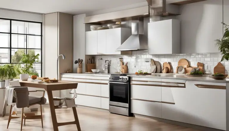 Designing a Kitchen: Expert Tips on How to Plan and Design a Kitchen