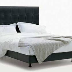 Don't Just Buy Good Design, Invest In It!