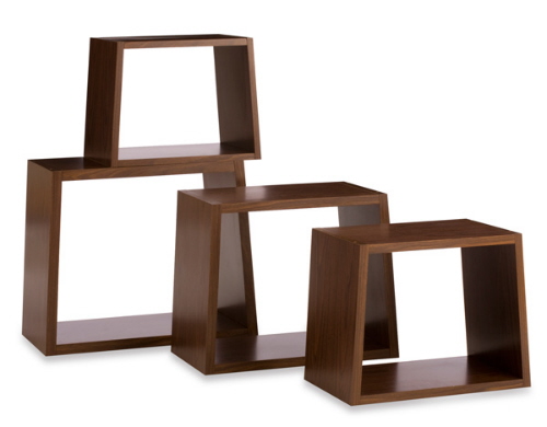 dror bookshelf stacking furniture.jpg