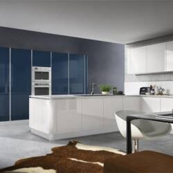 elegant-kitchen-design-by-Armony-Kitchens