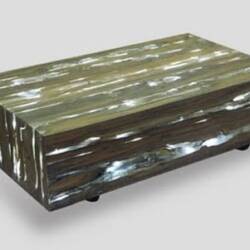 expose rotten teak by treecycled furniture large