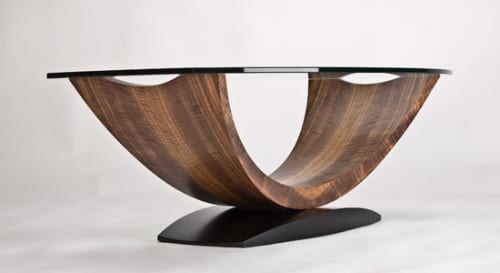 Fashionable Coffee Tables For Your New Home