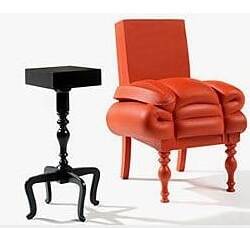 Frank Willems’ Madam Rubens Collectio