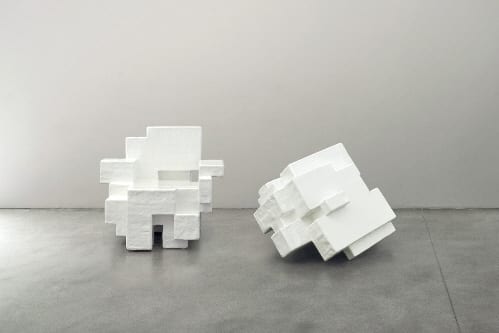 furniture construction