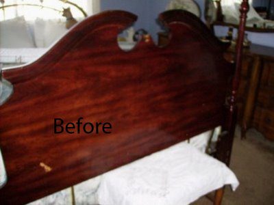 furniture repair pictures