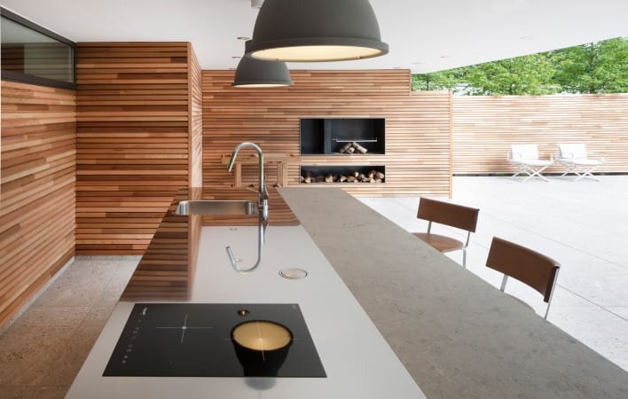 garden-kitchen-design-by-Arclinea
