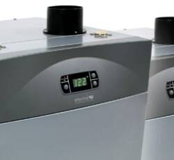 grand hall eternal hybrid tankless water heater