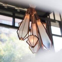 Harlow Dried Flowers