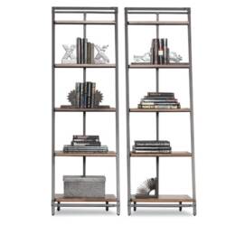 Haute Furniture and Decor by Scandinavian Designs