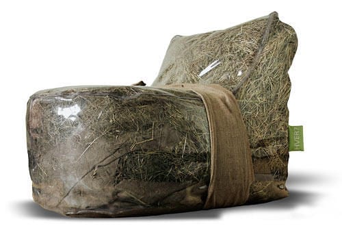 Hey* by Fabio del Percio