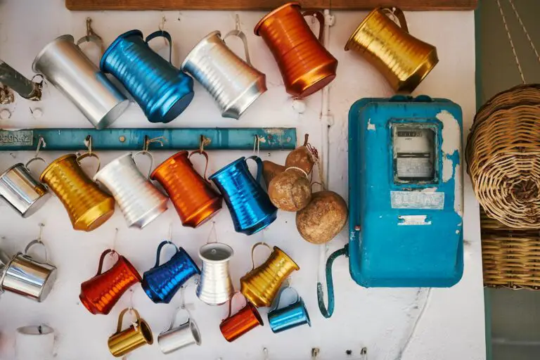 How to Discover Emerging Artists and Support Local Art