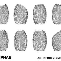 Hyphae Lamp by Nervous System Design