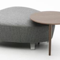 innovative seationg solution