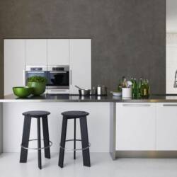 Large-kitchen-design-ideas