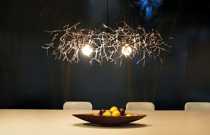 Little People Lamps and Screen Collection by Hive