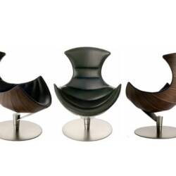 recliners, recliner, recliner chairs, recliner chair, modern recliner, modern recliners, contemporary recliner, contemporary recliners, lobster chairs, lobster chair, swivel chairs, swivel chair, la-z-boys, la-z-boy, lazyboys, lazyboy