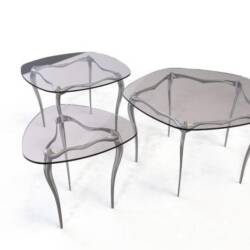 luxury-aluminium-tables-design
