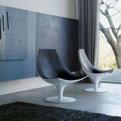 luxury-designer-chair-by-Tacchinni