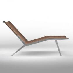 luxury-luoungechair-by-FlexForm