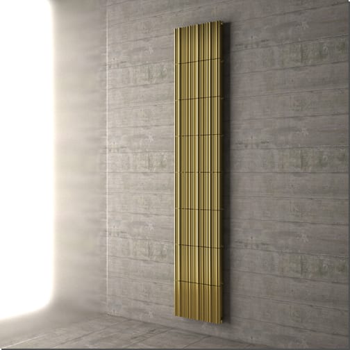minimalistic-and-elegant-radiator-design