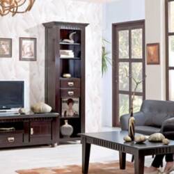 Saint Tropez Living Furniture by Larix