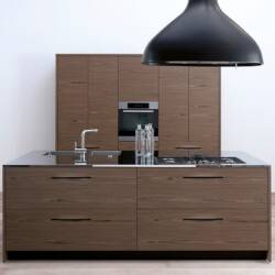 modern-furniture-design-by-Schiffini