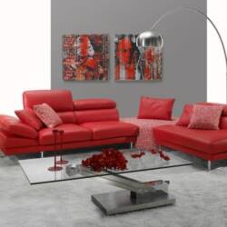 modern-sofa-designs-2013-by-aerre-italia