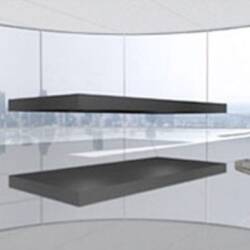 Ultimate Bedroom Decor