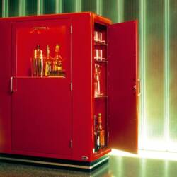 Mueller-living-furniture