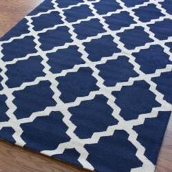 area rugs, area rug, modern area rugs, modern area rug, traditional area rugs, traditional area rug, cool area rugs, cool area rug, beautiful area rugs, beautiful area rug, rugs, rug, modern rugs, modern rug, traditional rugs, traditional rug