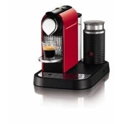 Nespr Citiz Aeroccino C120 US Nespre