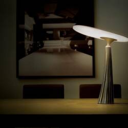Table lamp Ideas