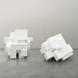 Nucleo: Where Furniture and Art Come Together in Design