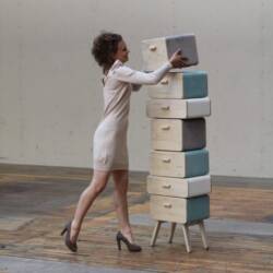 convertible furniture, multi-purpose furniture, multipurpose furniture, multi-functional furniture, multifunctional furniture, multi-function furniture, multifunction furniture, inventive modern furniture, inventive furniture, creative modern furniture, creative furniture, all-in-one furniture, all in one furniture,