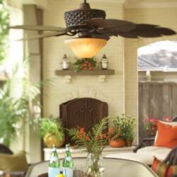 patio ceiling fans