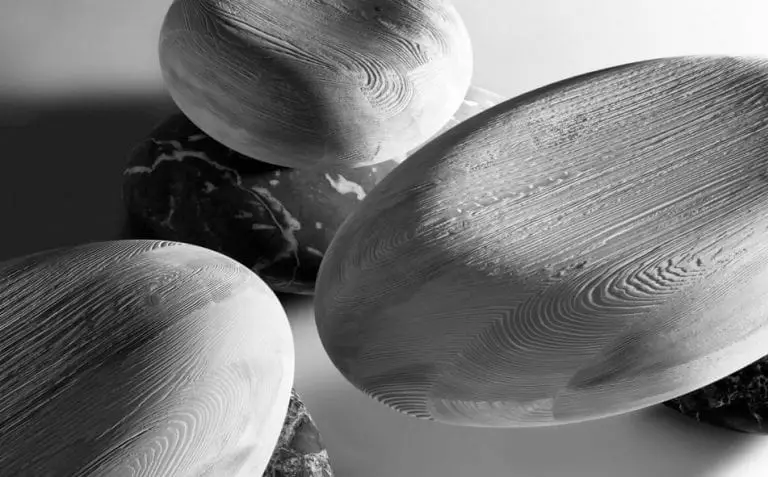 pave stone furniture kreco