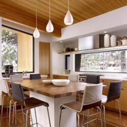 pendant lighting modern