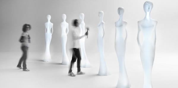 outdoor lighting ideas