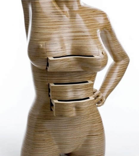 Peter Rolfe Gen II  Chest of Drawers (with Pictures)