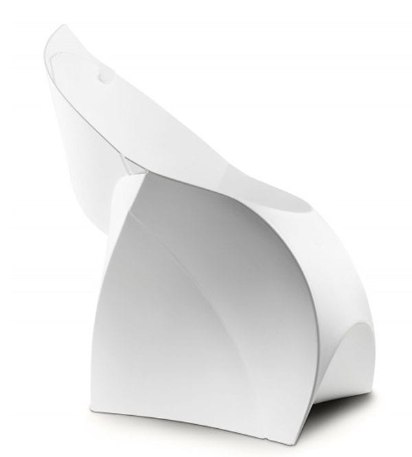 flux chair