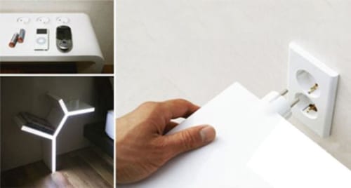 Plug-in Side Table 1.jpg