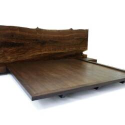 Real Solid Wood Furniture from Hudson