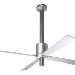 Retro Modern Pensi Ceiling Fan