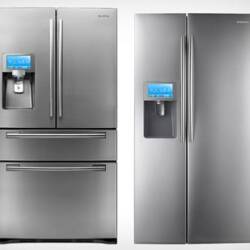 samsung touchscreen fridge, samsung touchscreen refrigerator, samsung touchscreen fridges, samsung touchscreen refrigerators, samsung computer fridge, samsung computer fridges, samsung computerized fridge, samsung computerized fridges, samsung computerized refrigerator, samsung computerized refrigerators, app fridge, app fridges, refrigerators with apps, touchscreen fridge, touchscreen refrigerator, touch screen fridge, touch screen refrigerator, modern kitchen apliances, computerized kitchen appliances, computerized appliances, cutting edge appliances