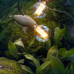 Scandinavian-design-quality-lamp