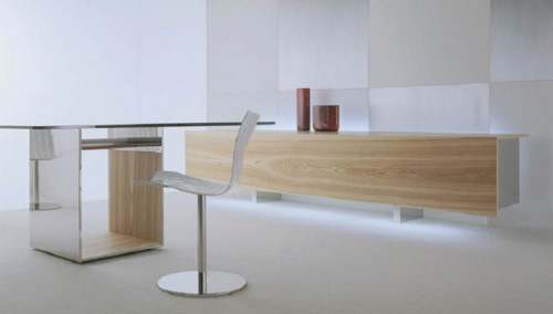 sideboards modern storage furniture