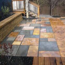 slate patio designs e1655836001576