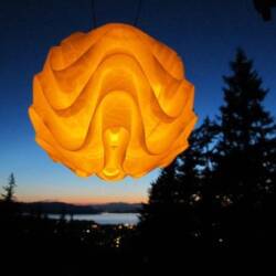 solar powered lanterns, solar powered lantern, solar-powered lanterns, solar-powered lantern, solar-powered lights, solar-powered light, solar powered lights, solar powered light, garden lights, garden light, garden lanterns, garden lantern, garden globes, garden globe, solar garden globes, solar garden globe, solar-powered garden globes, solar-powered garden globe, solar powered garden globe, solar powered garden globe, allsop garden, allsop, jamey allsop, soji, soji lights