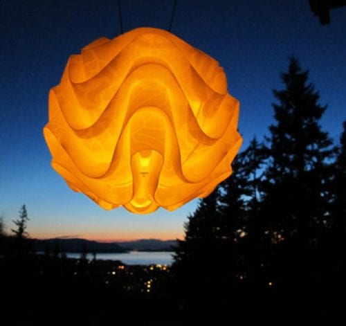 solar powered lanterns, solar powered lantern, solar-powered lanterns, solar-powered lantern, solar-powered lights, solar-powered light, solar powered lights, solar powered light, garden lights, garden light, garden lanterns, garden lantern, garden globes, garden globe, solar garden globes, solar garden globe, solar-powered garden globes, solar-powered garden globe, solar powered garden globe, solar powered garden globe, allsop garden, allsop, jamey allsop, soji, soji lights