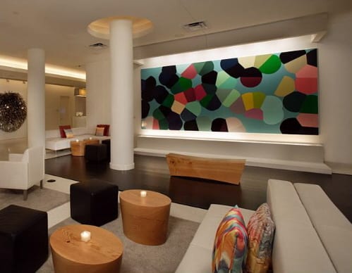 Solids : Real Solid Wood Furniture from Brent Comber Originals